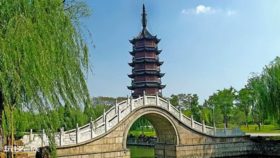 丹阳属于哪里的城市(江苏省镇江的丹阳有哪些旅游景点)-图片2